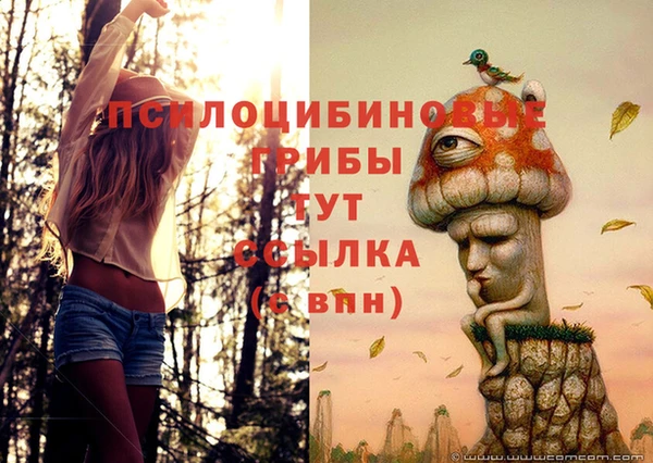 мяу мяу кристалл Абдулино