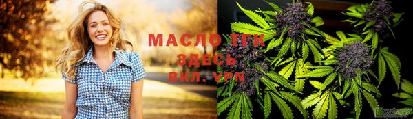 ешки Приозерск