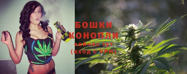 марки lsd Абаза