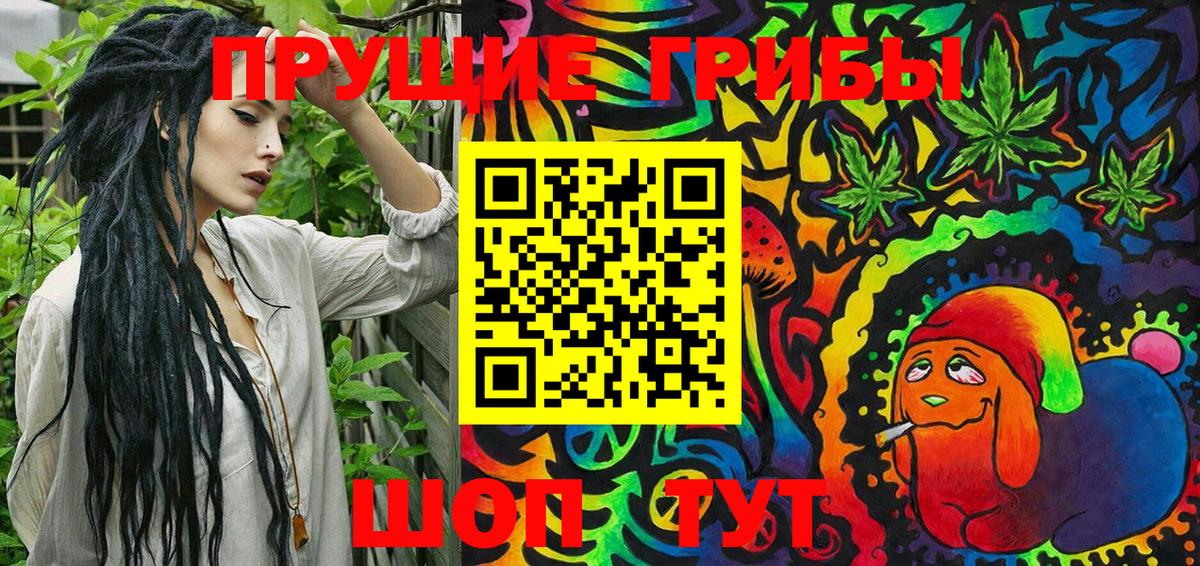Псилоцибиновые грибы MAGIC MUSHROOMS  Вход с VPN  Галлюциногенные грибы мицелий  Кингисепп 